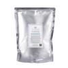 Bio Spirulina Calming Mask (PRO)