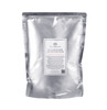 Bulgarian Rose Age-Defying Mask (PRO)