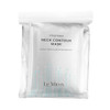 ProFerm Neck Contour Mask (PRO)