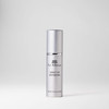 Mist Up Refresh