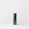 Follicle Activator Hair Serum