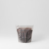 TGF-β Booster Sample - 10 Pack