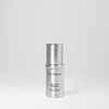 Beauty Reset Flash Firming Concentrate