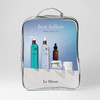Best Sellers Home Care Kit