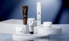 Backbar Best-Seller Sample Kit