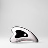 Gua Sha ThermaLift 