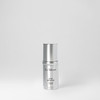 Eye Revive Firming Cream