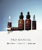 Pro Manual
