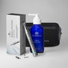 Derma Channel Bundle