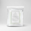 Matcha Peptide Calming Mask (PRO)