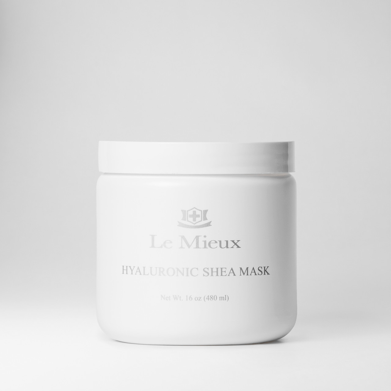 Signature Facial