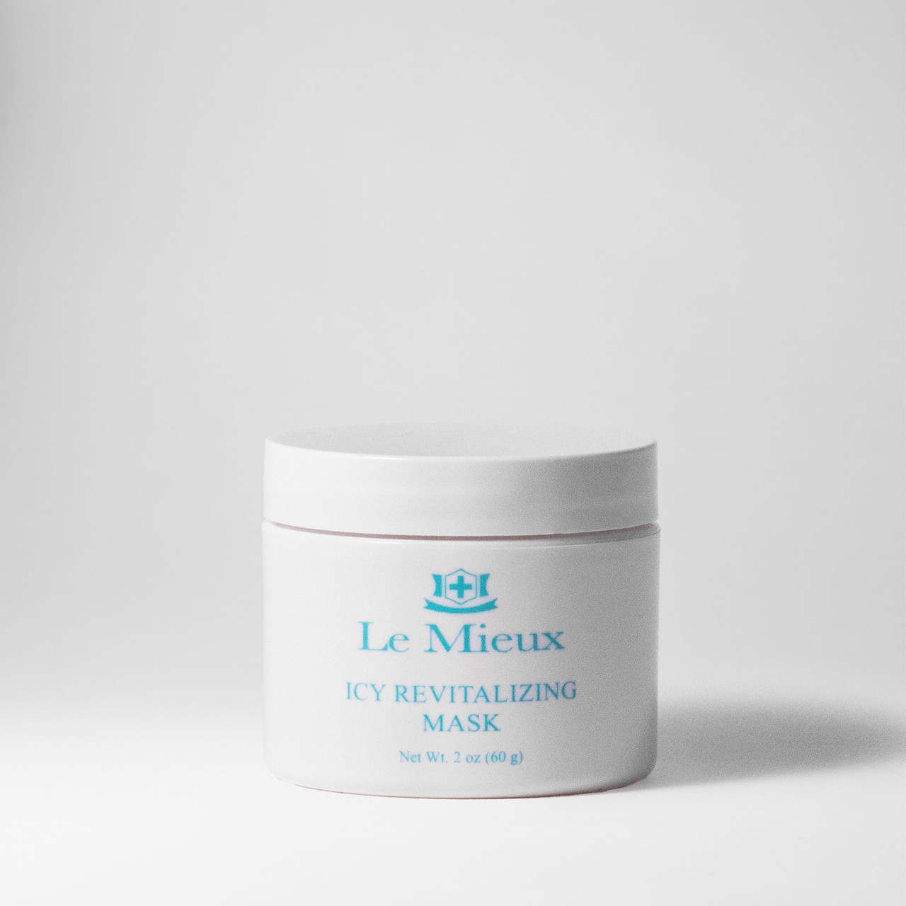 CryoThermal Facial