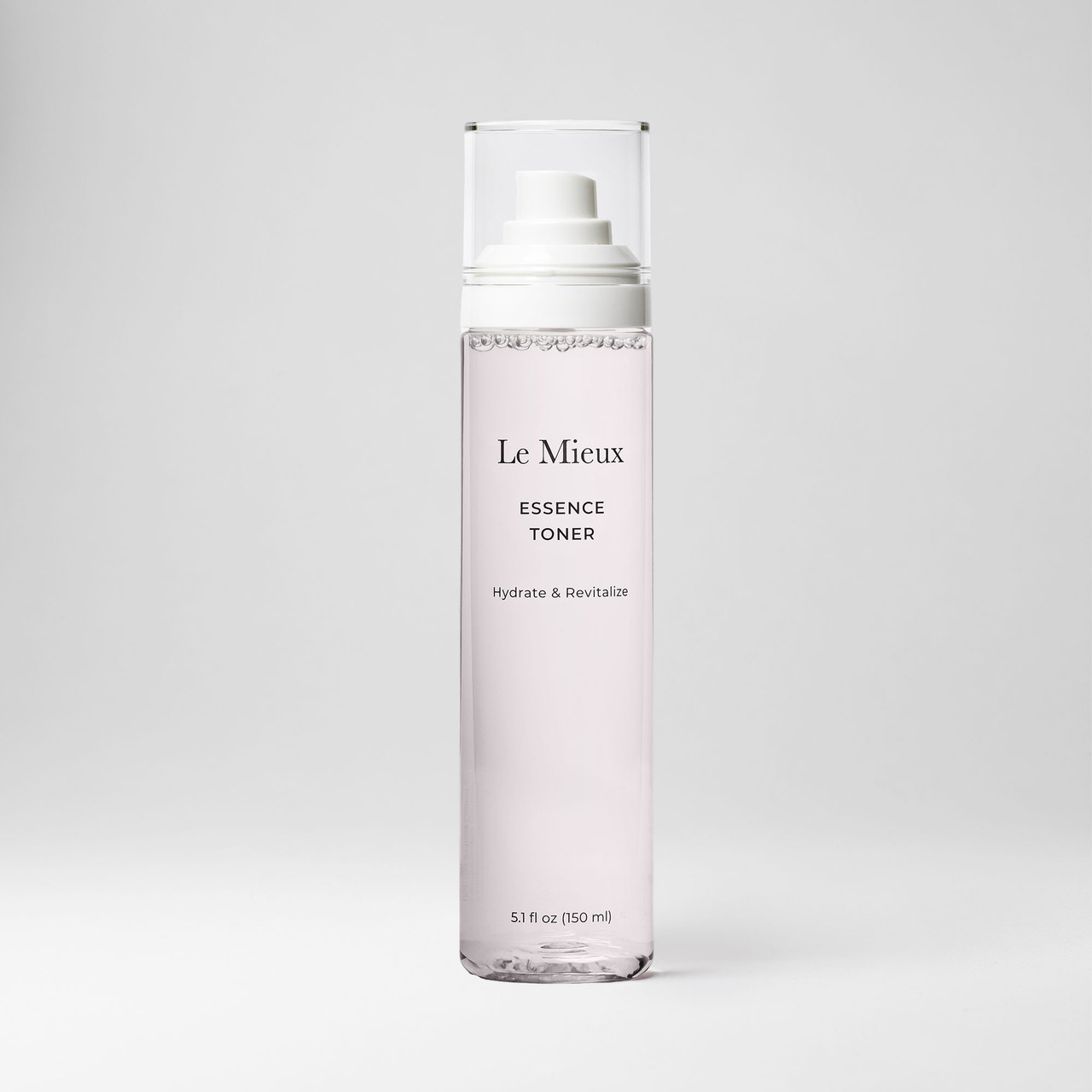 EssenceToner-6oz-wCap-