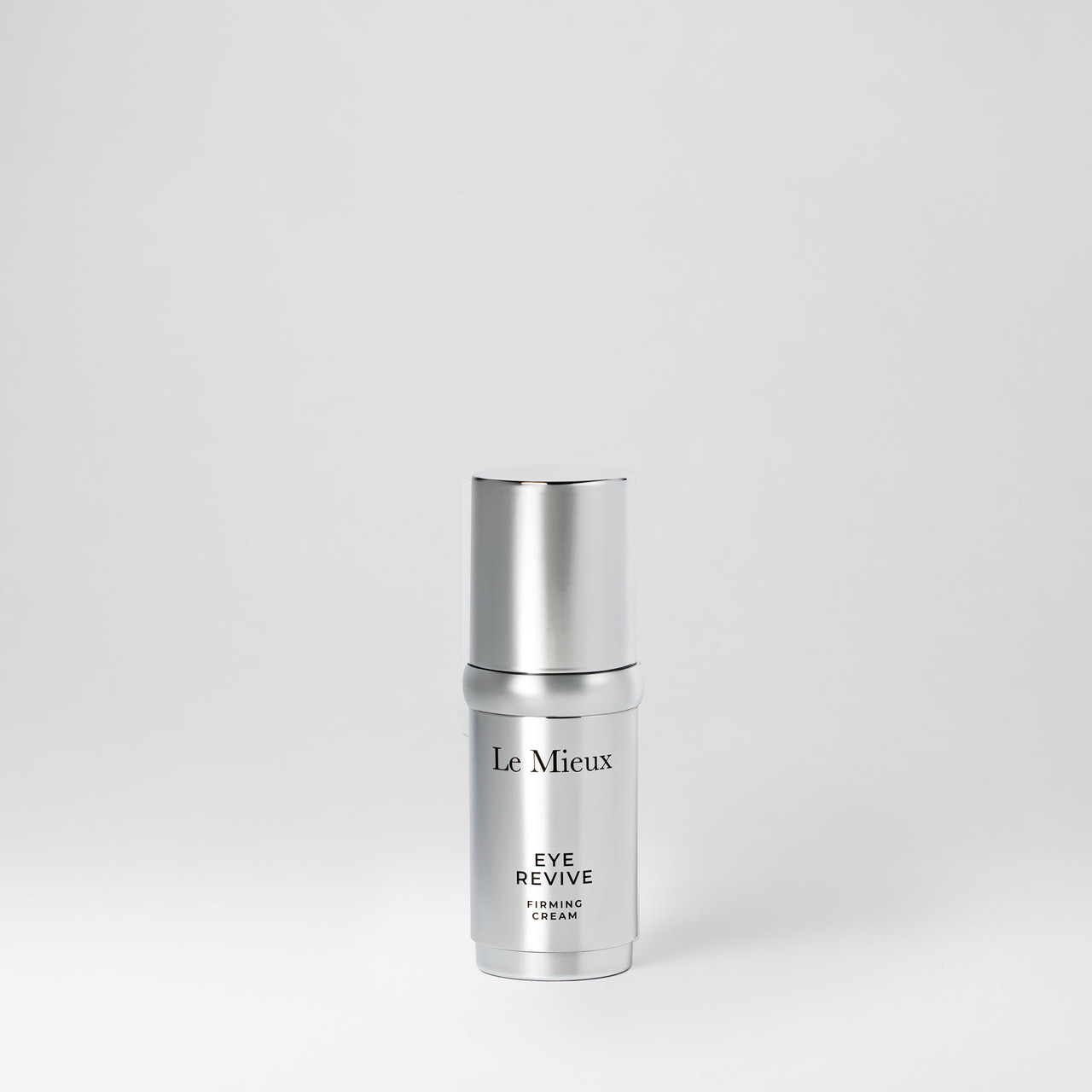 CryoThermal Facial