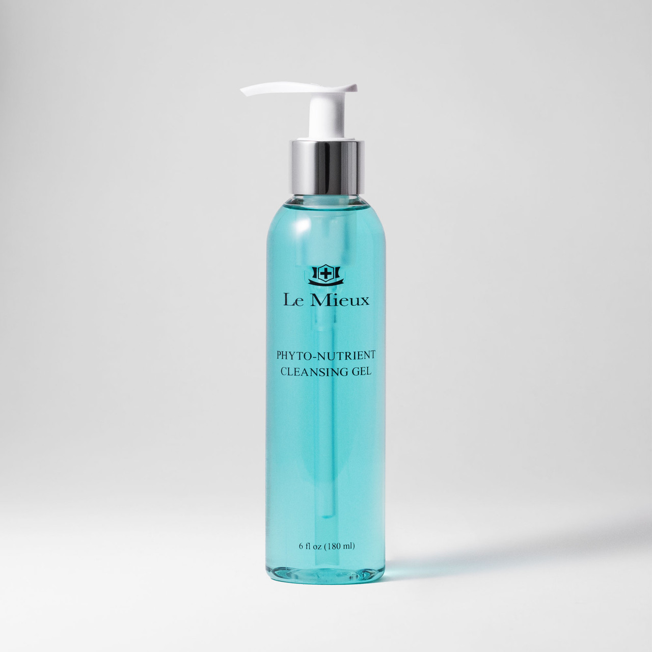 その他 Beauty Lactic Lact Cleanse 500ml Byotea AHA Deep Cleansing Gel - Tradehouse