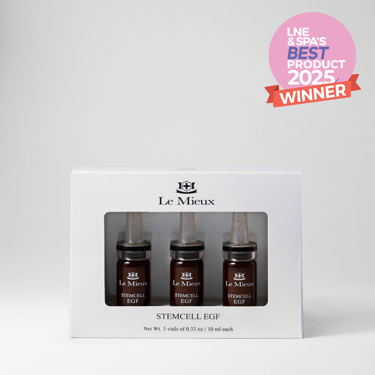 専用　SUNSKIN LUSTER StemCell EGF Cream SUNSKIN Stem Cell EGF Cream 50ml 未開封】SUNSKIN LUSTER Stem Cell