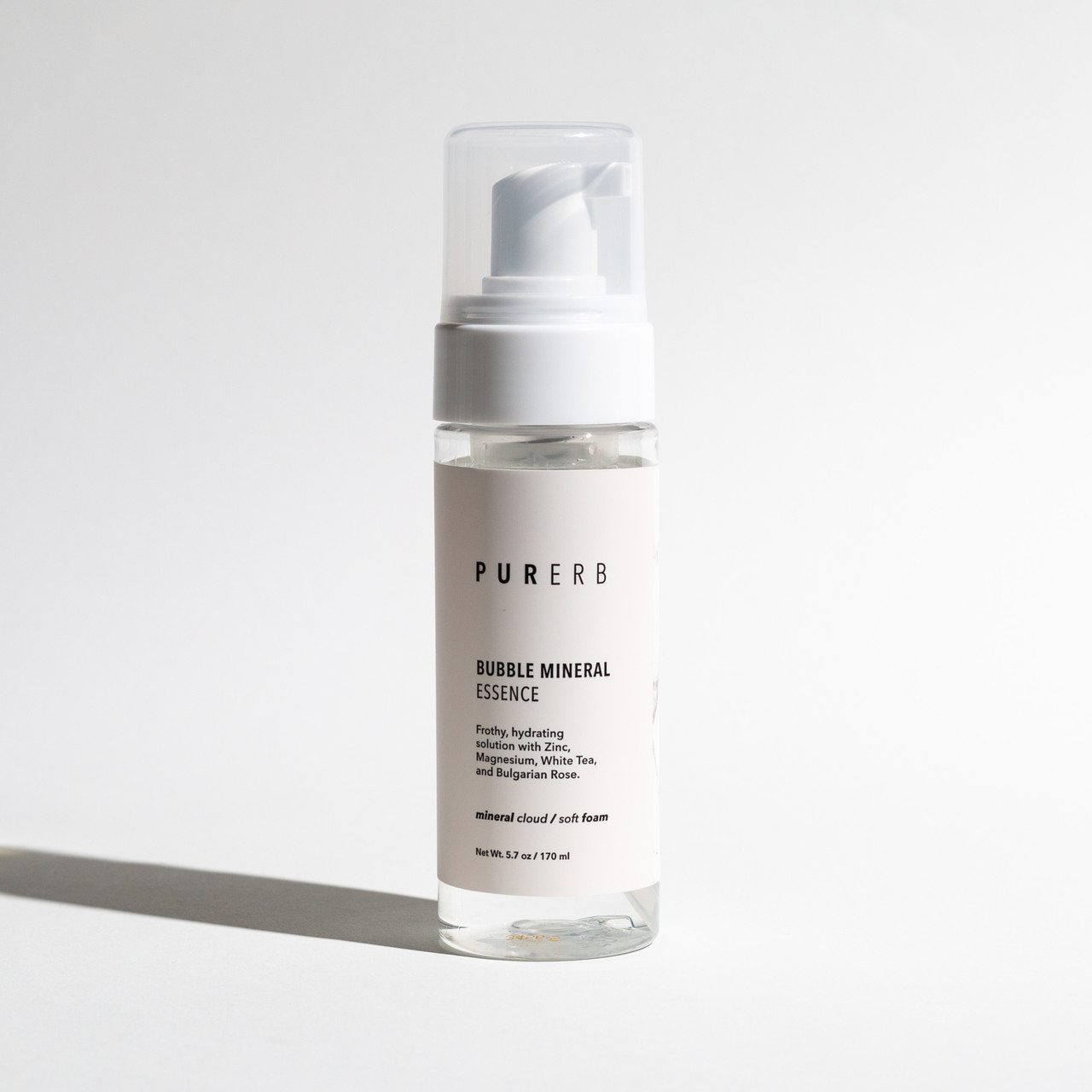 美容液 ALBLANC THE FIRST ESSENCE 90ml Sofina 潤白美肌鑽亮肌底精華Alblanc Medicated First Essence