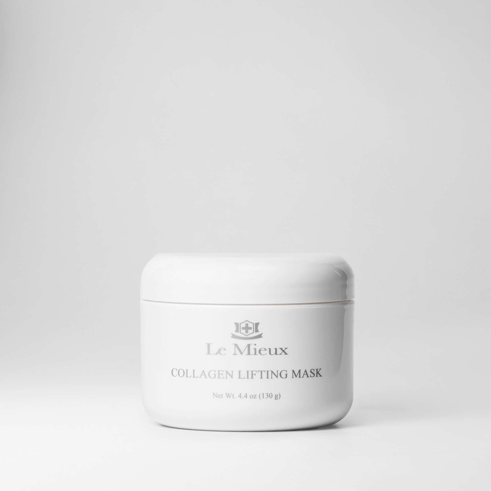 Collagen Lifting Mask