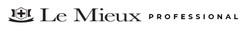 Le Mieux Cosmetics
