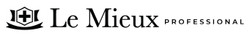 Le Mieux Cosmetics