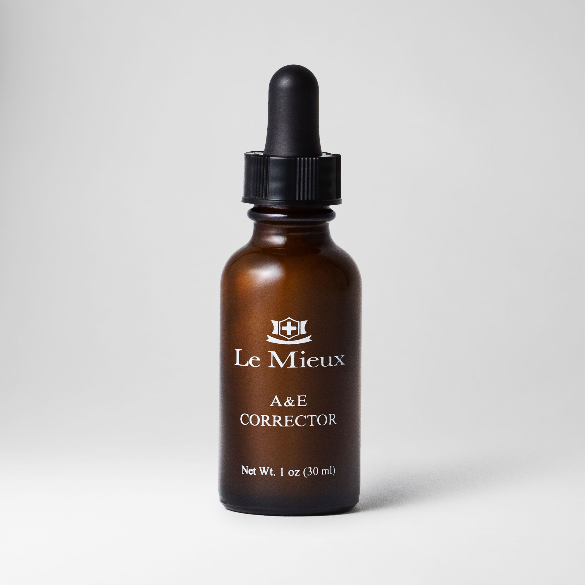 products-brand-le-mieux-le-mieux-cosmetics