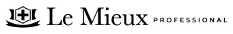 Le Mieux Cosmetics