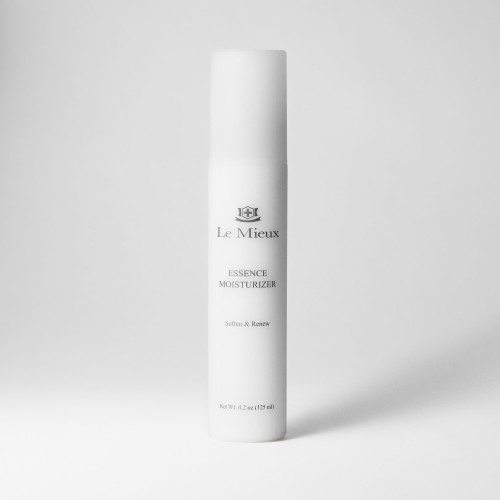 Essence Moisturizer - Le Mieux Cosmetics