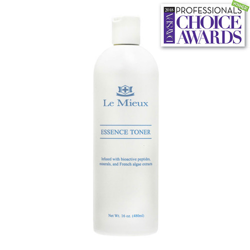 Essence Toner (PRO)