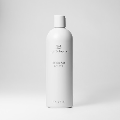 Essence Moisturizer (Pro)