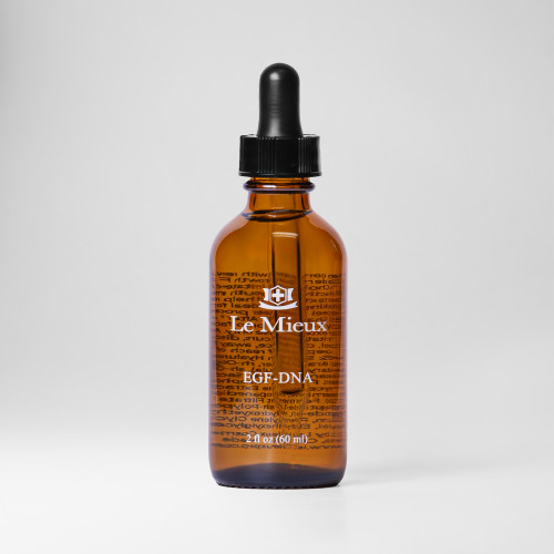 EGF-DNA (PRO)