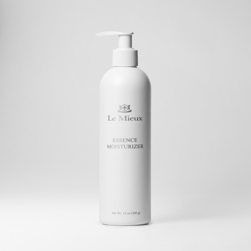 Essence Moisturizer (Pro)