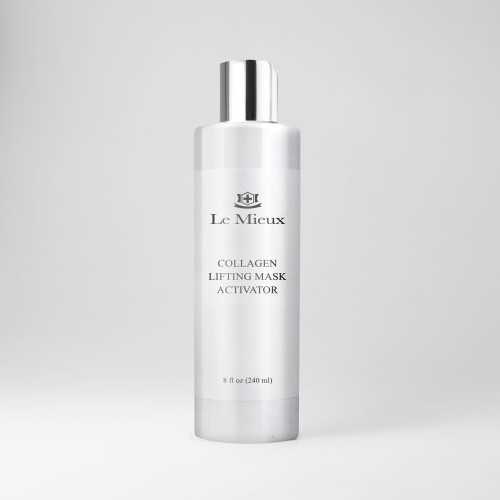 Collagen Lifting Mask Activator (PRO)