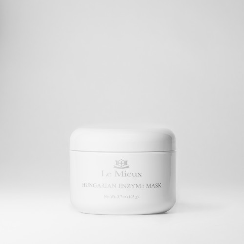 Hungarian Enzyme Mask (PRO)