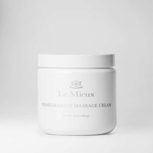 DNA Massage Cream (PRO)