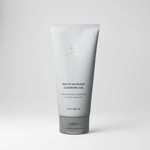 PhytonutrientCleansingGel-