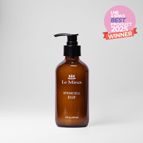 StemCellEGF_8oz_award3__14336.