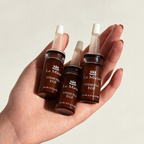 StemCell EGF