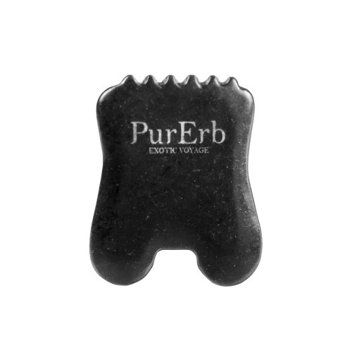 Ocean Hai (Black Jade) Ocean Hai (Black Jade)