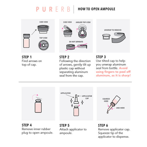 Caviar Lime X-Pholiate