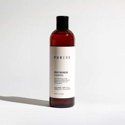 Root-Refresh-Shampoo-