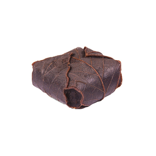 Clarity Brightening Cleansing Bar