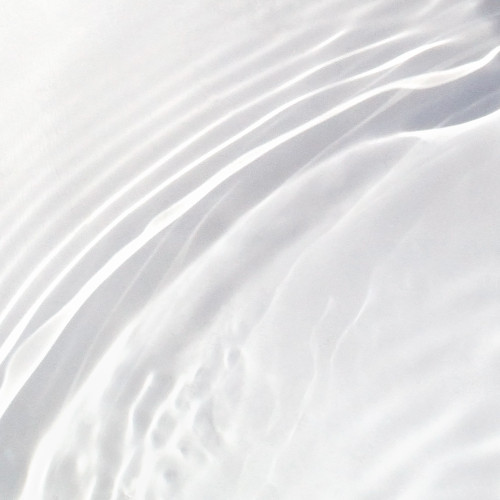 Oh My Glow Activator