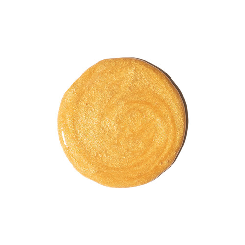 24 KT. Radiance Mask (PRO)