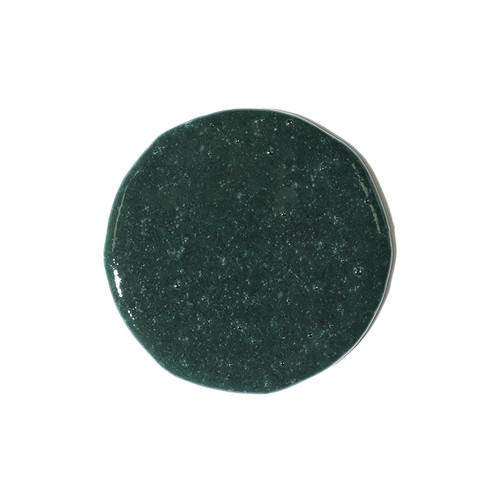 Bio Spirulina Calming Mask (PRO)