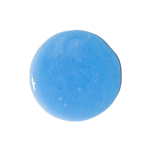 Hyaluronic Line-Filler Mask (PRO)