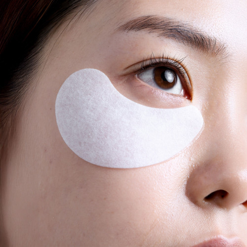 TGF-β Eye Firming Mask