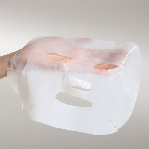 Bio Cell+ Mask (PRO)