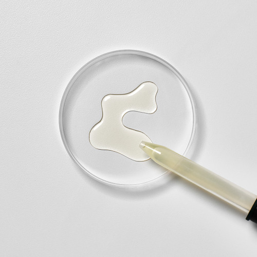 Follicle Activator Hair Serum