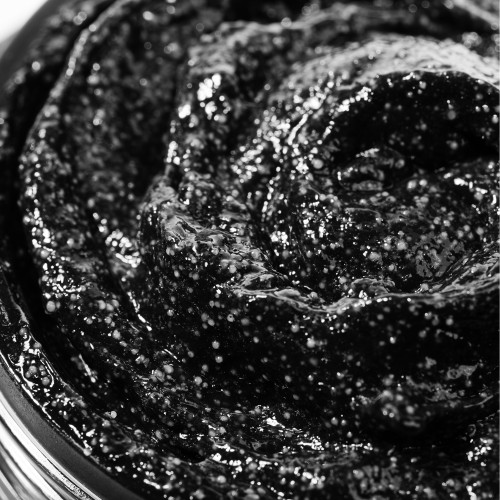 Volcanic Scrub + Mask