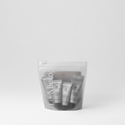 Bio Cell Rejuvenating Cream (Sample Pack)